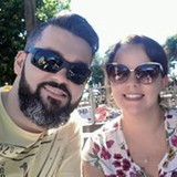 Lídia M. O. Baraldi