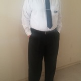 Victor Marques dos Reis Poubel