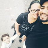 DcaFernanda Dos Anjos