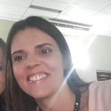 Denise Degelo Degelo