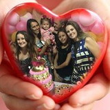 Andreia Aparecida Bonaldo