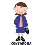 Antonia Naiane Mendes Bezerra