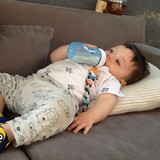 Glevânia Andrade Campos