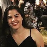 Ana Claudia Duarte Soares