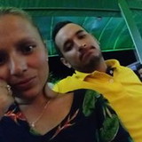 Cristiane de Camargo