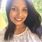 Daniela oliveira silva