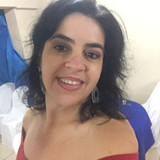 Maria Regina Coeli altomare de jesus