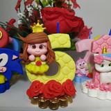 Elaine Castro da Costa