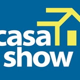 Heloise Caroline Novaes