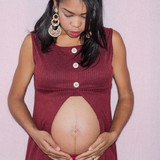 Priscila de Alcantara Rodrigues Vieira