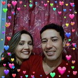 Laiane Pereira Batista