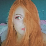 Ana Carolina Lamarca