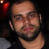 Caio Lessa Vilas Boas