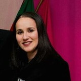 Marciane Severo Xibiaque