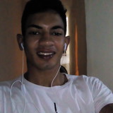 Francisco Wesley de Souza