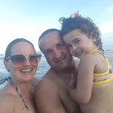 Sandra Mara Rogélio