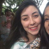 Iury Davidson Valério da Silva