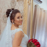 Mariluci nagima brambilla