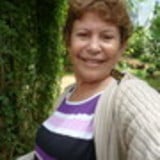 Maria S. Santos Notaro