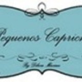 Pequenos Caprichos