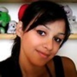 shirlei da silva costa