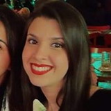 Marcele de Moura Correa