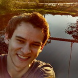 Yuri Zanerippe Miguel