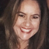 Daniele Ponce Chaves