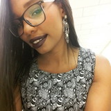 Tarsila Bezerra Bahia Silva