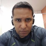 Michel Adriano Medeiros