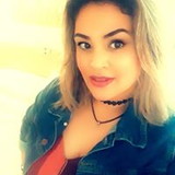 Jemima Álvares dos Santos