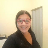 Aureliana Guedes Vasconcelos Da silva