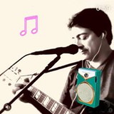 Ricardo Rafael  Monteiro