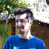 João Pedro Lopes Dias Ribeiro