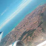 Maria Lopes matias de souza