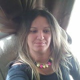 Eisdra Alves Parreao