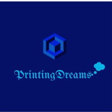 Gustavo Rodrigues de Carvalho