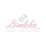 Bambika