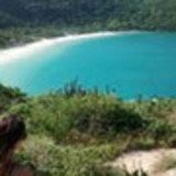 Lívia de Lira Borges