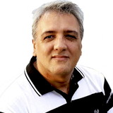 Waldir Ozanam Rabelo Silva