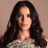 Liliane Bueno Ferreira