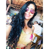 Islaynne Marques Motta