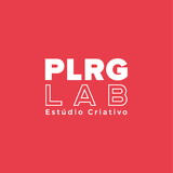 PlurageLab