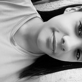 Larissa Fernanda Ramos da Costa