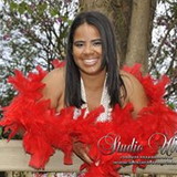 Ana claudia Miranda santos