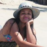 Carla Danielly vieira da Silva