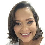 ALINE ALVES SIQUEIRA DA SILVA