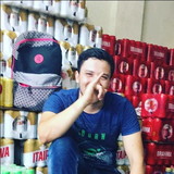 Yuri Rodrigues Flausino