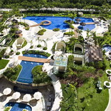 Erick Pereira Pontes