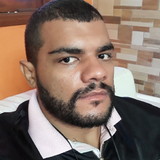 William Avelino dos Santos